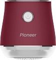 Машинка для удаления катышков Pioneer LR14