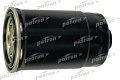 Patron PF3185