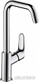 Смеситель Hansgrohe Focus E2 31609000