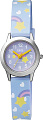 Наручные часы Q&Q QC29J315
