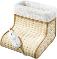 Электрическая грелка Beurer FW20 Cosy