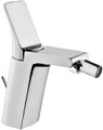 Смеситель Vitra Metropole A45672EXP