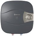 Накопительный электрический водонагреватель над мойкой Thermex Lodi 15 O