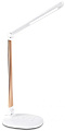 Настольная лампа Ambrella light DE525 GD
