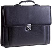 Портфель OfficeSpace Rotterdam По-КЗ-676