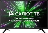 Blackton Bt 32S09B