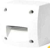 Подсветка для ступеней Fumagalli Leti 3S4.000.000.WYG1L