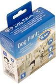 Гигиенические трусы Duvo Plus Dog Pants S