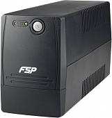 Источник бесперебойного питания FSP FP650 PPF3601403