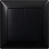 Выключатель Gunsan Visage 01 28 34 00 150 103