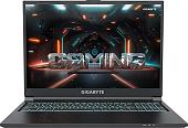 Игровой ноутбук Gigabyte G6 MF-52KZ853SD