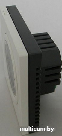 Терморегулятор Danfoss ECtemp Next Plus