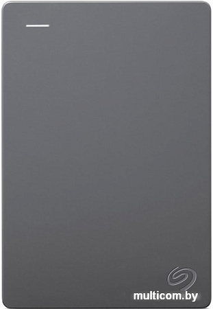 Внешний накопитель Seagate Basic STJL5000400 5TB