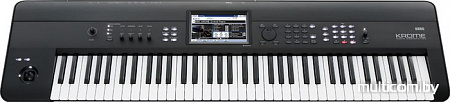 Синтезатор KORG Krome 61