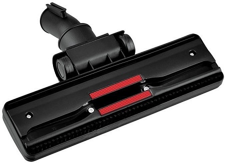 Пылесос BBK BV1504 (белый)