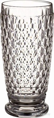 Бокал для пива Villeroy & Boch Boston 11-7299-0110