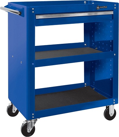 Тележка Мастак 520-01580MB