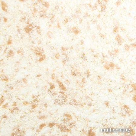 Жидкие обои Silk Plaster Ecoline 763