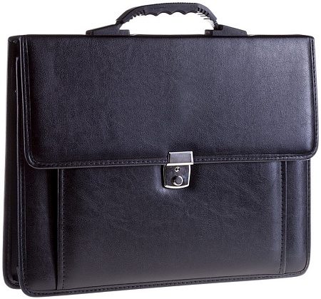 Портфель OfficeSpace Rotterdam По-КЗ-676