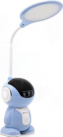 Настольная лампа ArtStyle TL-355BL