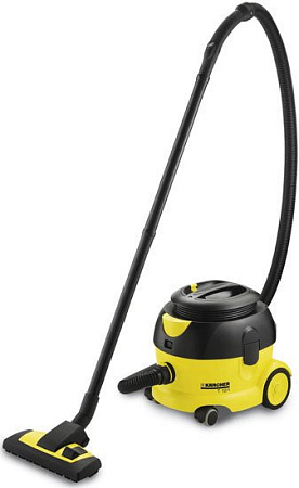 Пылесос Karcher T 12/1