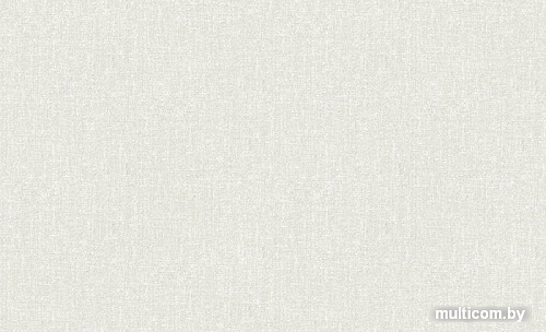 Виниловые обои Erismann Leticia 60279-04