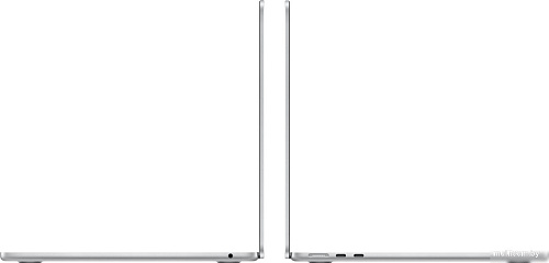 Ноутбук Apple MacBook Air 13&quot; M4 2025 MC6V4