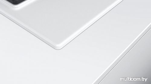 Варочная панель Bosch PCP6A2B90