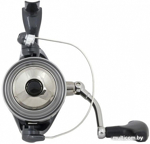 Катушка Shimano Super GT RD SUP4000GTRD