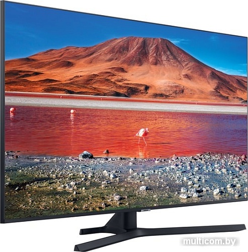 Телевизор Samsung UE50TU7500U