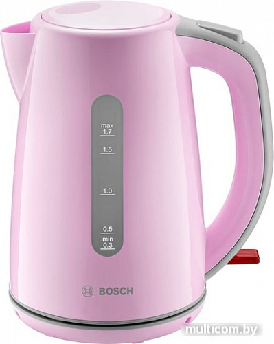 Электрочайник Bosch TWK7500K