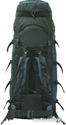 Рюкзак Турлан Чаткал–110