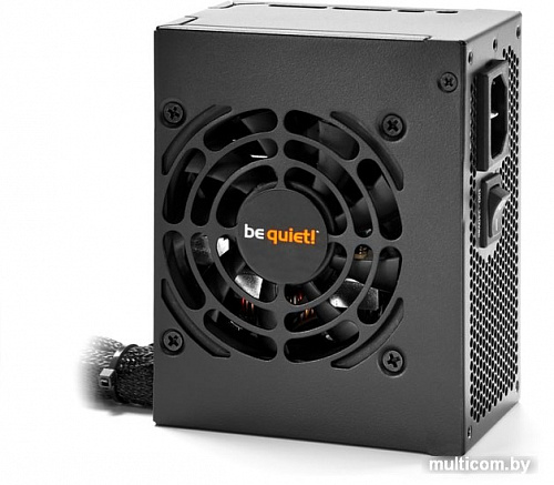 Блок питания be quiet! SFX Power 2 300W