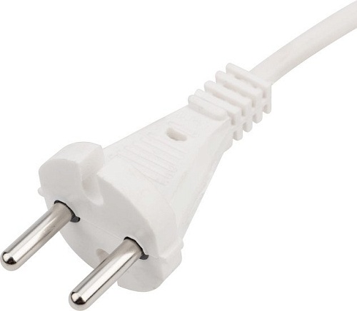 Удлинитель на катушке PROconnect Standart 11-7225