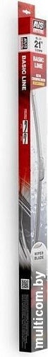 AVS 43159 480 mm