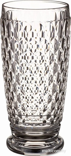 Бокал для пива Villeroy & Boch Boston 11-7299-0110