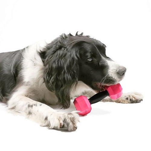 Игрушка для собак EBI Bite Me 303/475355