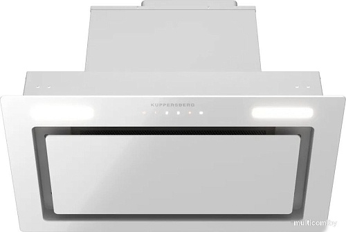 Кухонная вытяжка KUPPERSBERG Inflat 60 W
