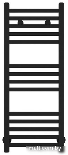 Полотенцесушитель Сунержа Модус 800х300 31-0250-8030