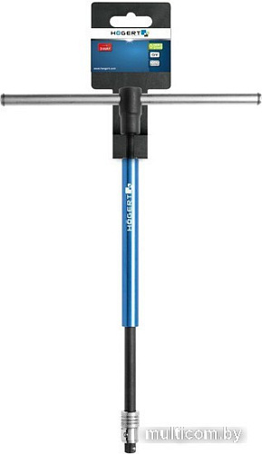 Ключ Hoegert Technik HT1W879
