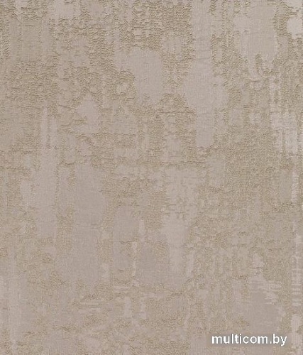 Штора Legrand Каньон 2x2.6 м 58119188 (олива)