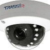 IP-камера TRASSIR TR-D2D5 3.6