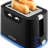 Тостер Kitfort KT-6410