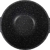 Казан Мечта Гранит Black 55802