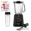 Стационарный блендер Moulinex Perfectmix+ LM81G810