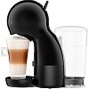 Капсульная кофеварка Krups Dolce Gusto Piccolo XS KP1A3B10