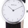 Наручные часы Bering Classic (10331-400)