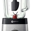 Стационарный блендер Philips HR3655/00