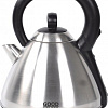 Электрочайник Goodhelper KS-30B05