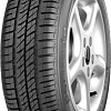Автомобильные шины Sava Perfecta 175/70R14 84T